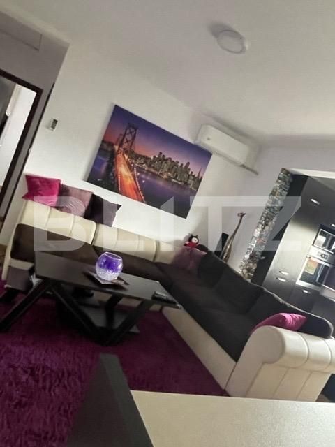 Apartament de vânzare 3 camere Girocului - 140283AV | BLITZ Timișoara | Poza5