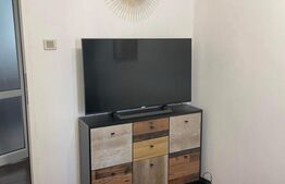 Apartament cu 3 camere, 48mp, etaj intermediar, zona Girocului