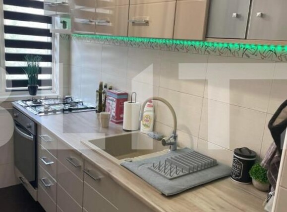 Apartament de vânzare 3 camere Girocului - 140284AV | BLITZ Timișoara | Poza3