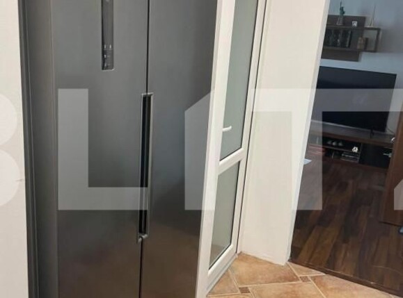 Apartament de vânzare 3 camere Girocului - 140284AV | BLITZ Timișoara | Poza7