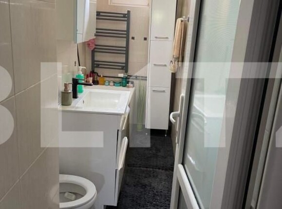 Apartament de vânzare 3 camere Girocului - 140284AV | BLITZ Timișoara | Poza8