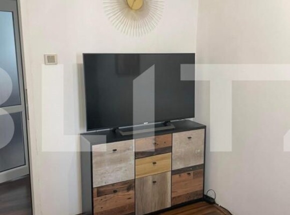 Apartament de vânzare 3 camere Girocului - 140284AV | BLITZ Timișoara | Poza6