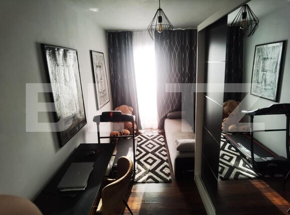 Apartament de vânzare 3 camere Girocului - 140284AV | BLITZ Timișoara | Poza4