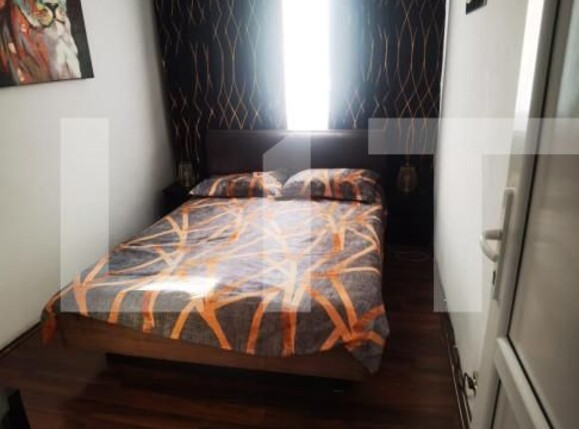 Apartament de vânzare 3 camere Girocului - 140284AV | BLITZ Timișoara | Poza5