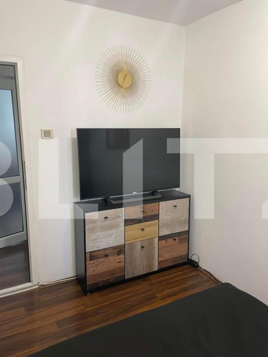 Apartament de vânzare 3 camere Girocului - 140284AV | BLITZ Timișoara | Poza6