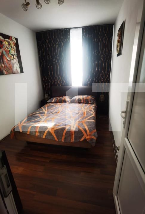 Apartament de vânzare 3 camere Girocului - 140284AV | BLITZ Timișoara | Poza5