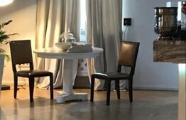 Spatiu comercial, 200 mp, zona Traian