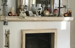 Spatiu comercial, 200 mp, zona Traian