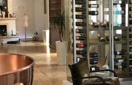 Spatiu comercial, 200 mp, zona Traian