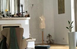 Spatiu comercial, 200 mp, zona Traian