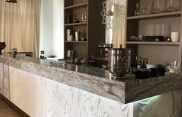 Spatiu comercial, 200 mp, zona Traian