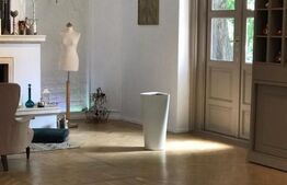 Spatiu comercial, 200 mp, zona Traian