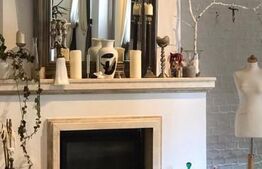 Spatiu comercial, 200 mp, zona Traian