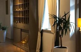 Spatiu comercial, 200 mp, zona Traian