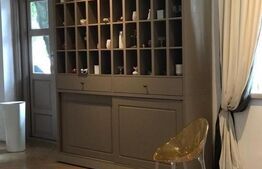 Spatiu comercial, 200 mp, zona Traian