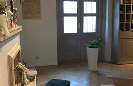 Spatiu comercial, 200 mp, zona Traian