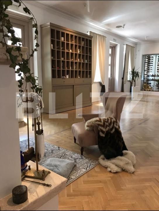 Spațiu comercial de închiriat Traian - 140285SIC | BLITZ Timișoara | Poza16