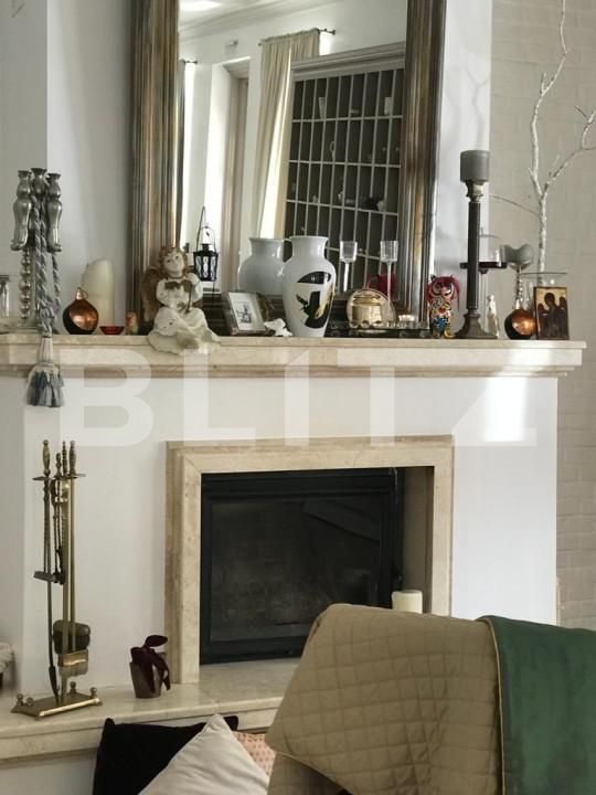 Spațiu comercial de închiriat Traian - 140285SIC | BLITZ Timișoara | Poza6