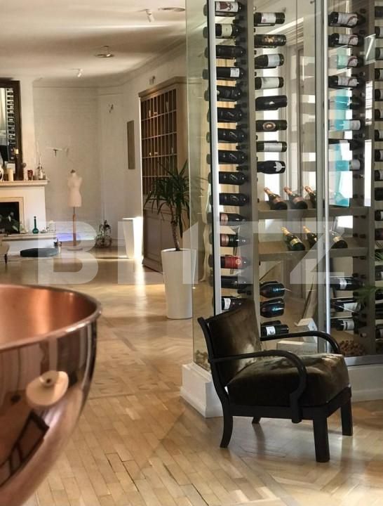 Spațiu comercial de închiriat Traian - 140285SIC | BLITZ Timișoara | Poza12