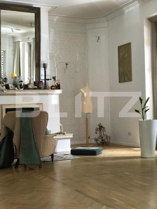 Spațiu comercial de închiriat Traian - 140285SIC | BLITZ Timișoara | Poza8