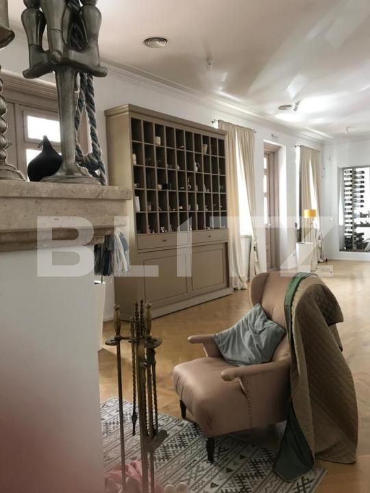 Spațiu comercial de închiriat Traian - 140285SIC | BLITZ Timișoara | Poza7