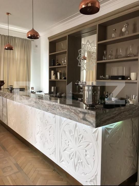 Spațiu comercial de închiriat Traian - 140285SIC | BLITZ Timișoara | Poza18