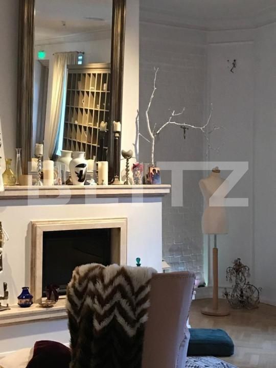 Spațiu comercial de închiriat Traian - 140285SIC | BLITZ Timișoara | Poza11