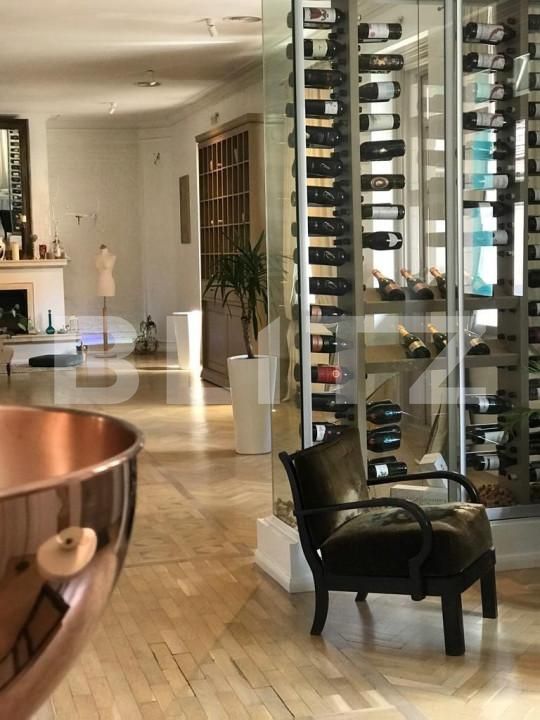 Spațiu comercial de închiriat Traian - 140285SIC | BLITZ Timișoara | Poza14