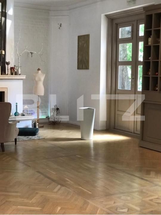 Spațiu comercial de închiriat Traian - 140285SIC | BLITZ Timișoara | Poza10