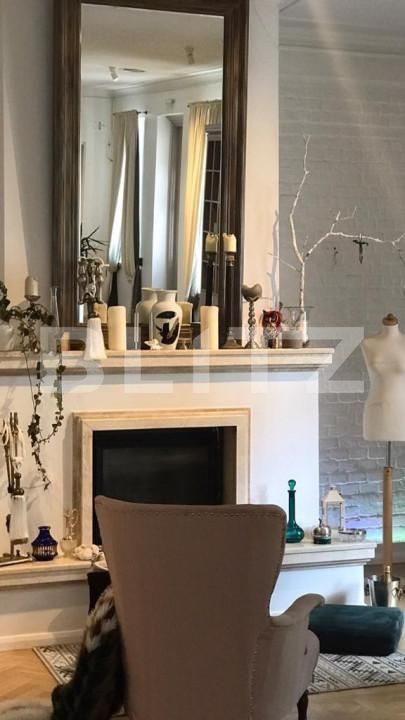 Spațiu comercial de închiriat Traian - 140285SIC | BLITZ Timișoara | Poza13