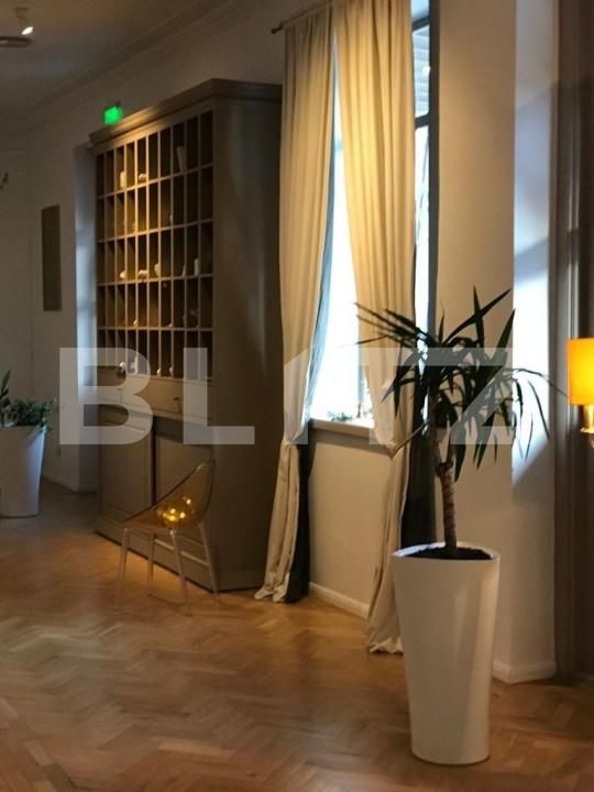 Spațiu comercial de închiriat Traian - 140285SIC | BLITZ Timișoara | Poza19