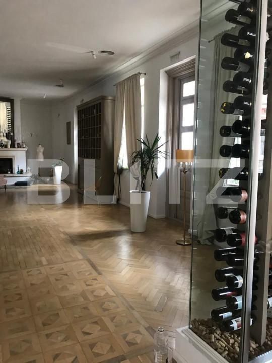 Spațiu comercial de închiriat Traian - 140285SIC | BLITZ Timișoara | Poza17