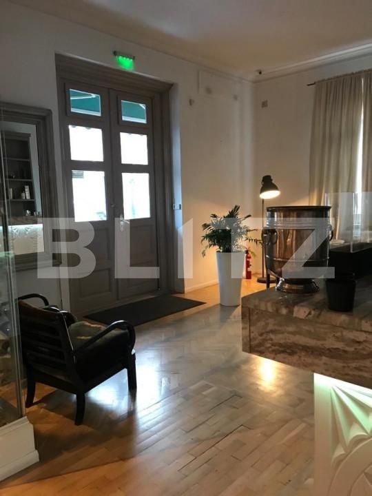 Spațiu comercial de închiriat Traian - 140285SIC | BLITZ Timișoara | Poza4