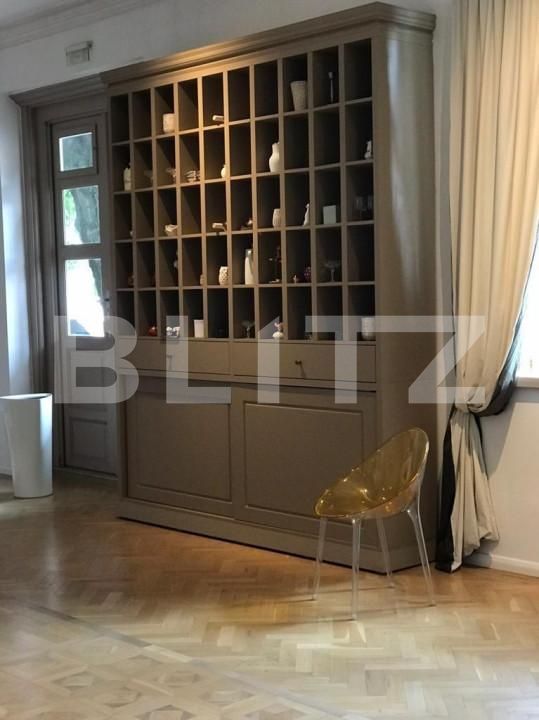 Spațiu comercial de închiriat Traian - 140285SIC | BLITZ Timișoara | Poza15