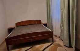 Apartament 2 camere, 57 mp, Garaj,  Complexul Studentesc
