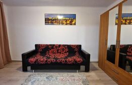 Apartament 2 camere, 57 mp, Garaj,  Complexul Studentesc