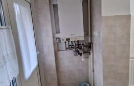 Apartament 2 camere, 57 mp, Garaj,  Complexul Studentesc