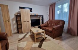 Apartament 2 camere, 57 mp, Garaj,  Complexul Studentesc