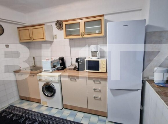 Apartament de închiriat 2 camere Complex Studentesc - 140286AI | BLITZ Timișoara | Poza4