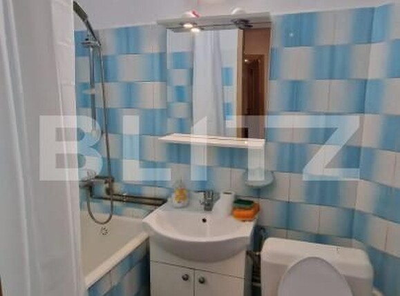 Apartament de închiriat 2 camere Complex Studentesc - 140286AI | BLITZ Timișoara | Poza6