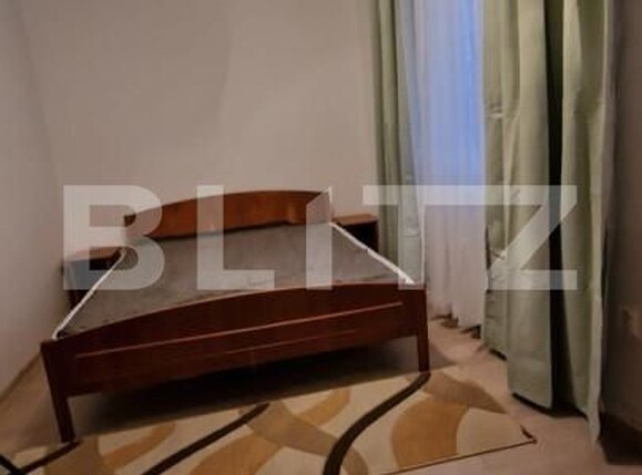 Apartament de închiriat 2 camere Complex Studentesc - 140286AI | BLITZ Timișoara | Poza3