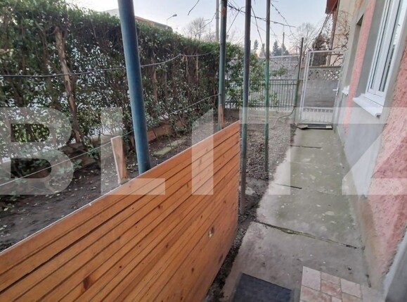 Apartament de închiriat 2 camere Complex Studentesc - 140286AI | BLITZ Timișoara | Poza7