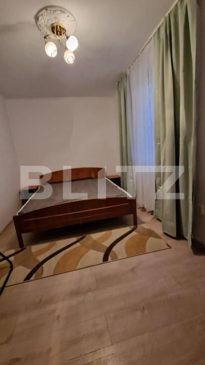 Apartament de închiriat 2 camere Complex Studentesc - 140286AI | BLITZ Timișoara | Poza3