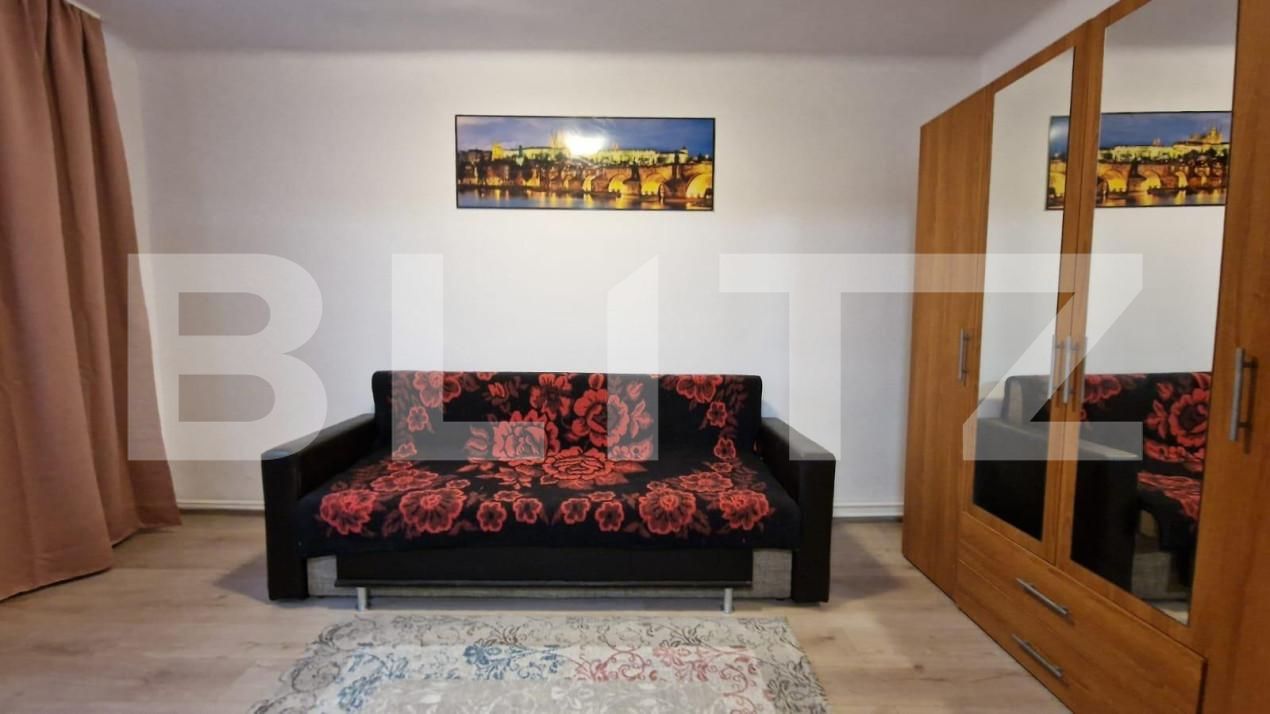 Apartament de închiriat 2 camere Complex Studentesc - 140286AI | BLITZ Timișoara | Poza2