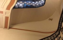 Cladire istorica in zona pietonala, 780 mp, zona Centrala