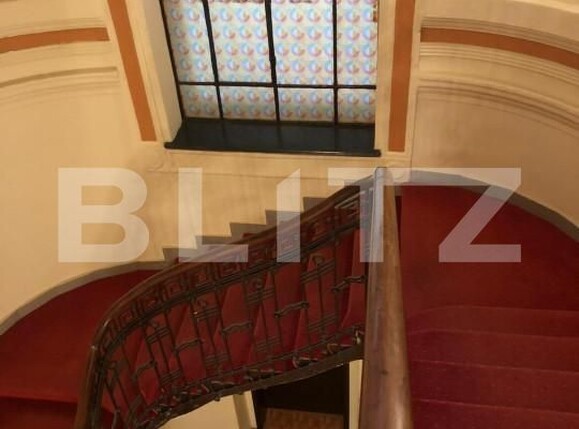 Casa de vânzare 14 camere Central - 140301CV | BLITZ Timișoara | Poza6