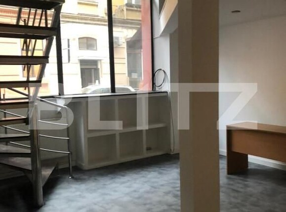 Casa de vânzare 14 camere Central - 140301CV | BLITZ Timișoara | Poza10