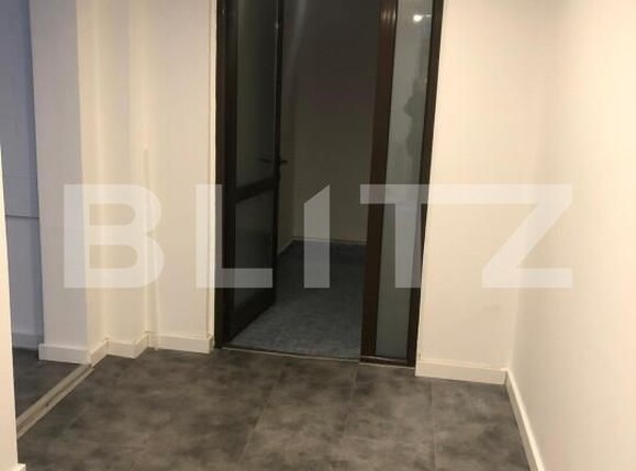 Casa de vânzare 14 camere Central - 140301CV | BLITZ Timișoara | Poza12