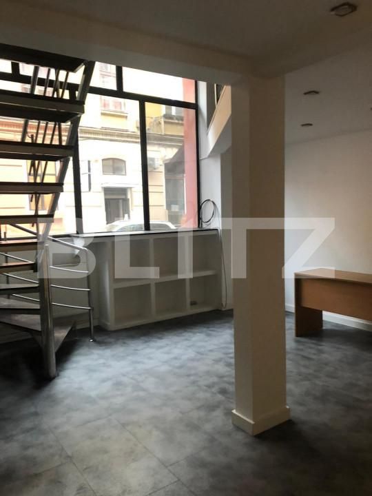 Casa de vânzare 14 camere Central - 140301CV | BLITZ Timișoara | Poza10