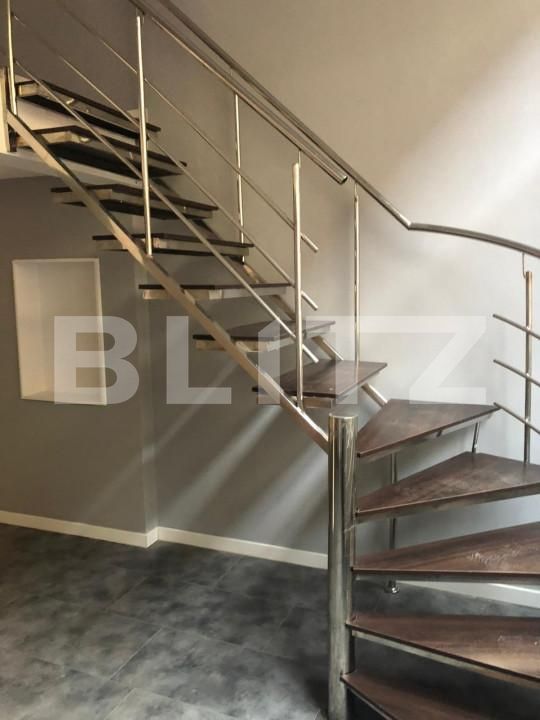 Casa de vânzare 14 camere Central - 140301CV | BLITZ Timișoara | Poza11